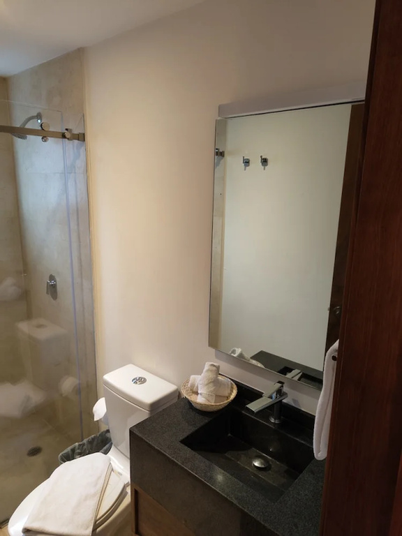 Hotel photo 41