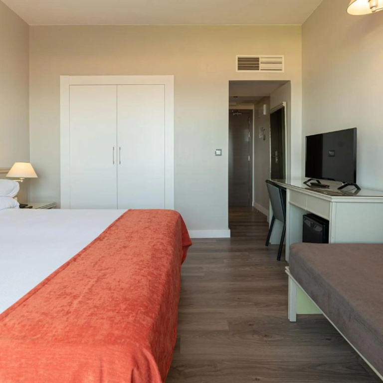 Hotel photo 44