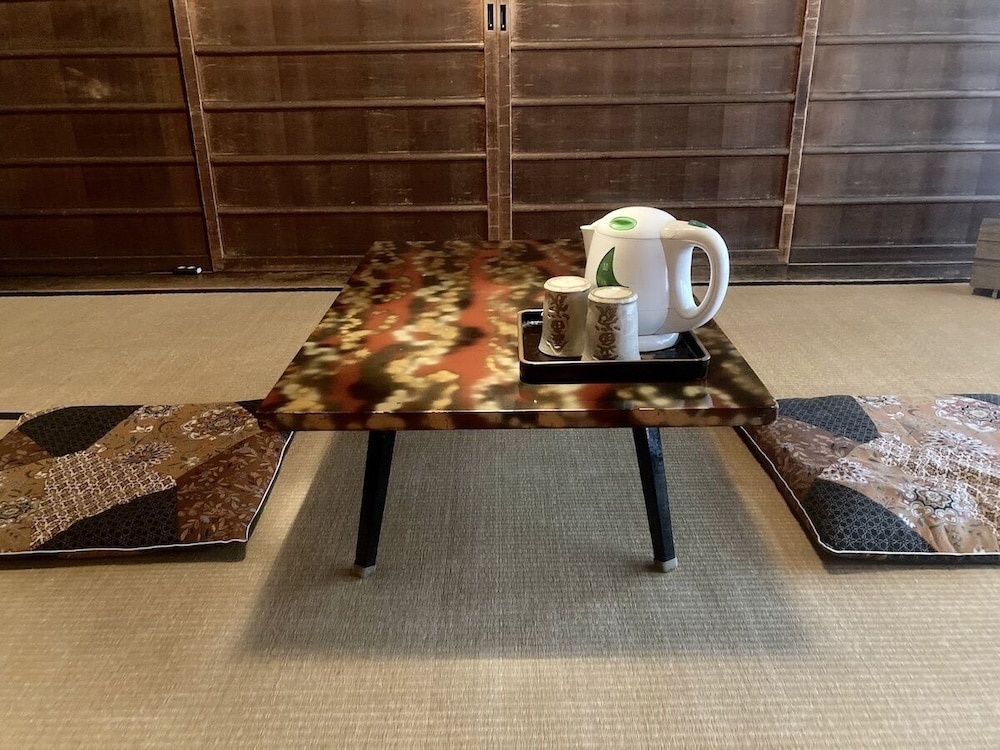 Guesthouse KINGYOYA - Hostel 사진 6