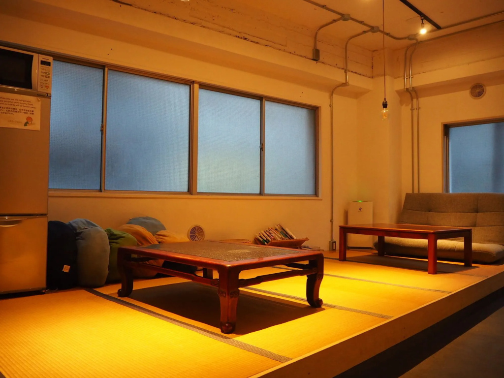 Little japan photo 7