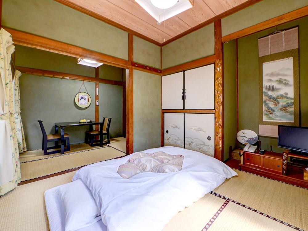 Ryokan Niko 사진 4