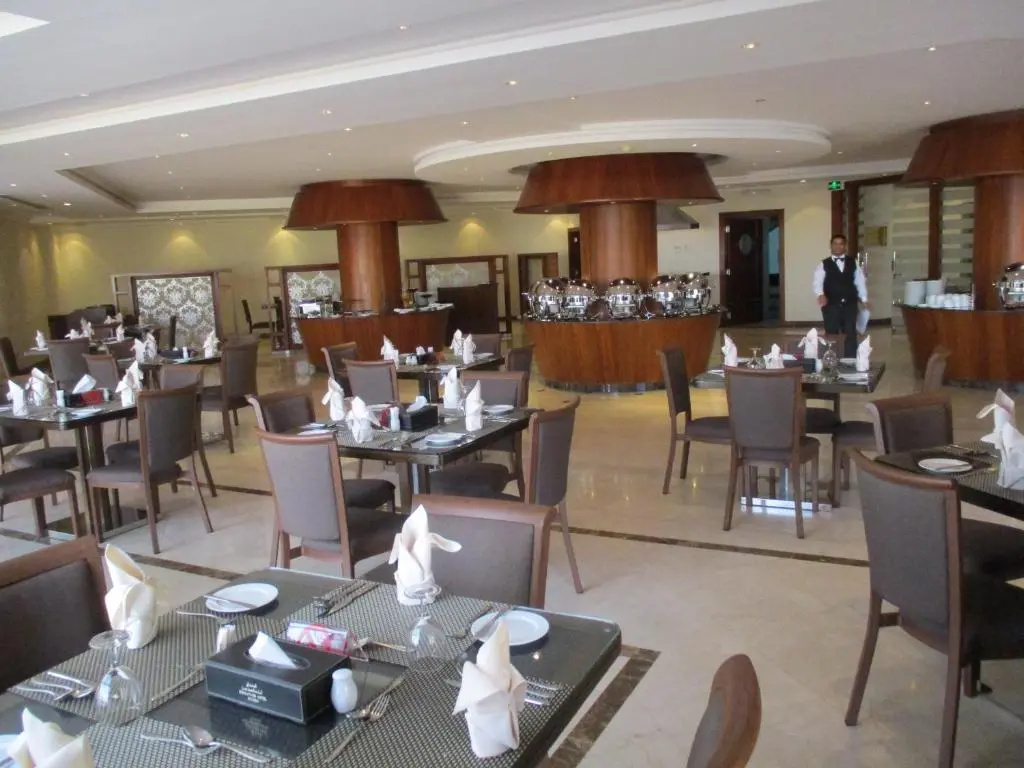 Hotel photo 17