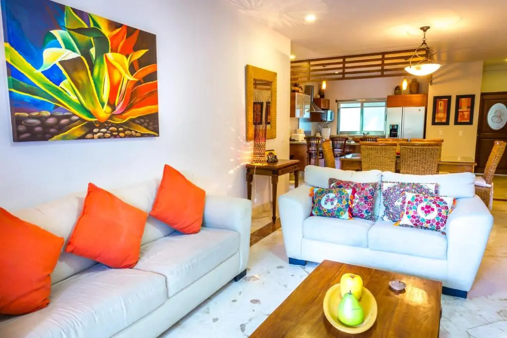 Paseo del Sol Condohotel by Bric - Général