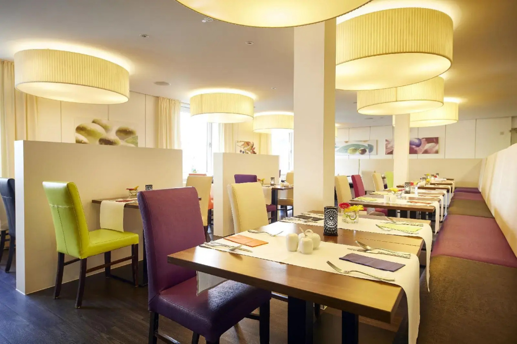 Hotel photo 22