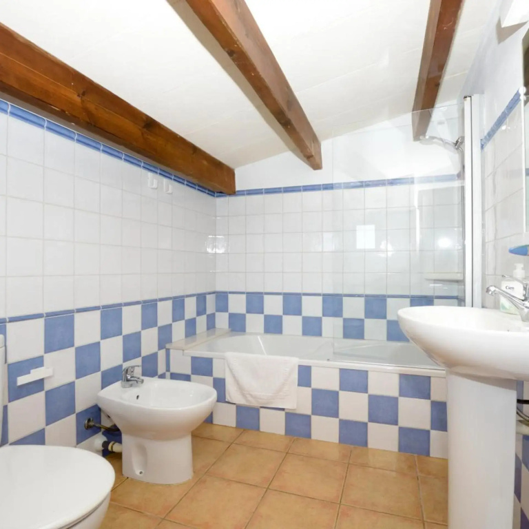 Hotel photo 40