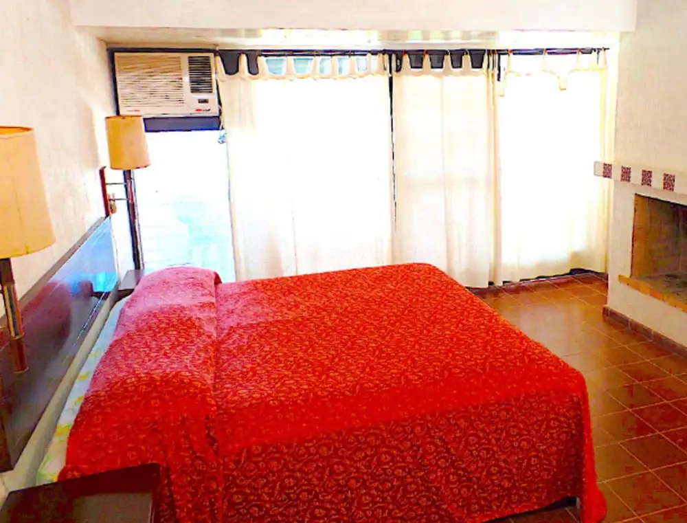 Condominios Pilar — фото 5