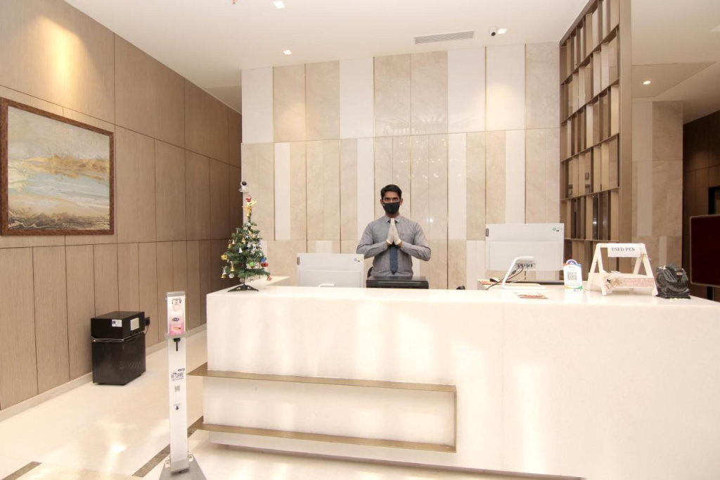 Hotel photo 22