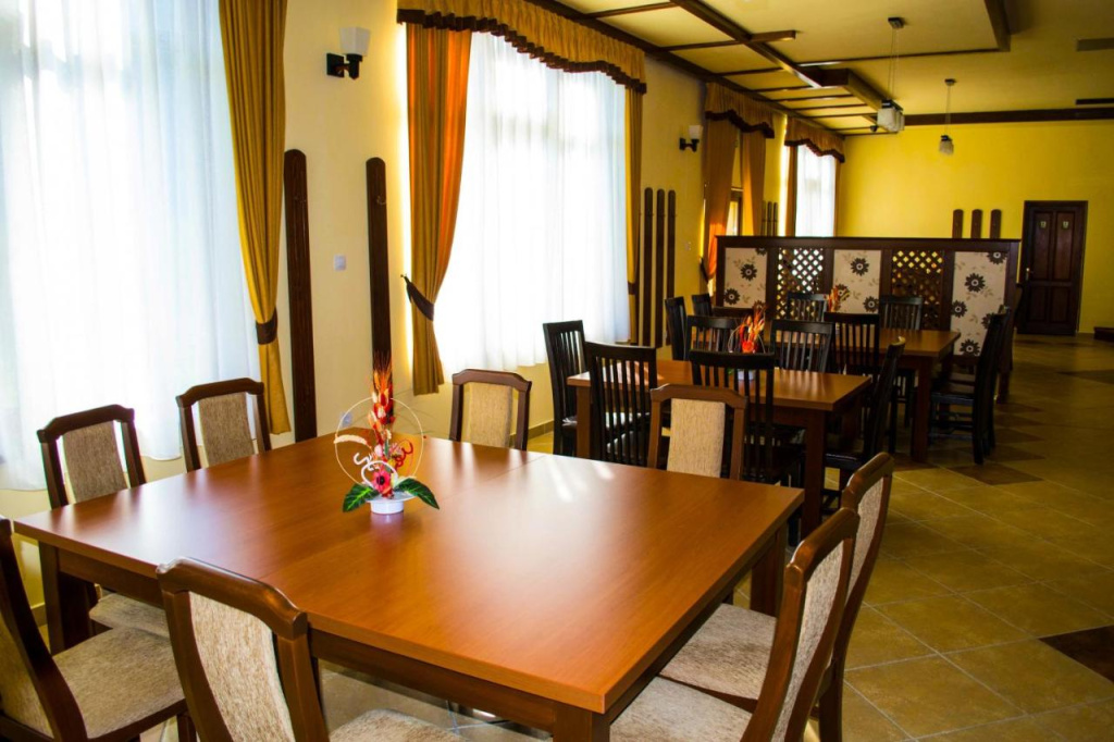 Hotel photo 37