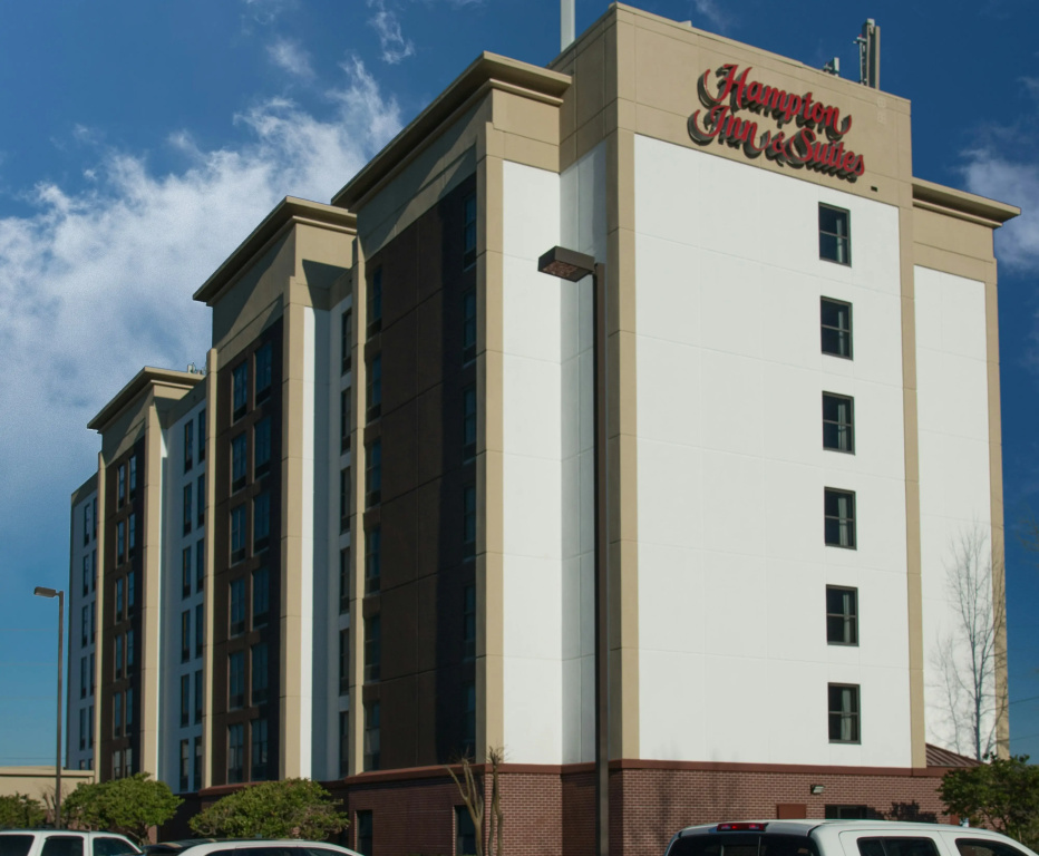 Hotel photo 47
