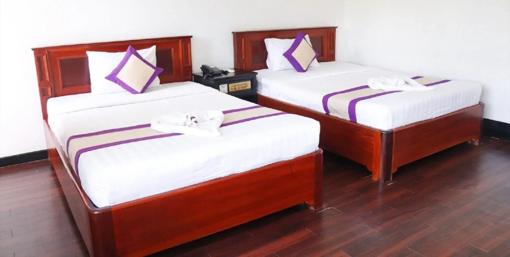 Hotel photo 48