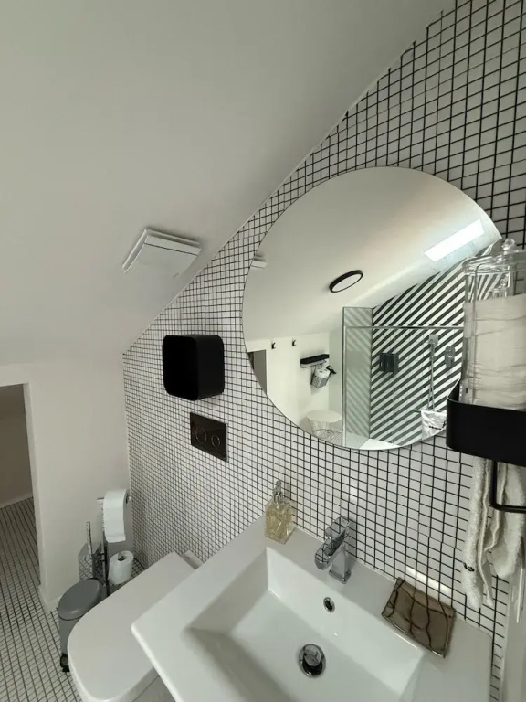 Hotel photo 43
