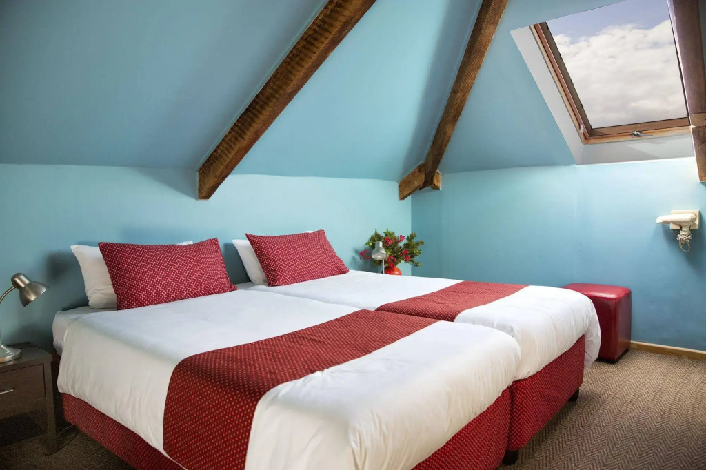 Hotel photo 35