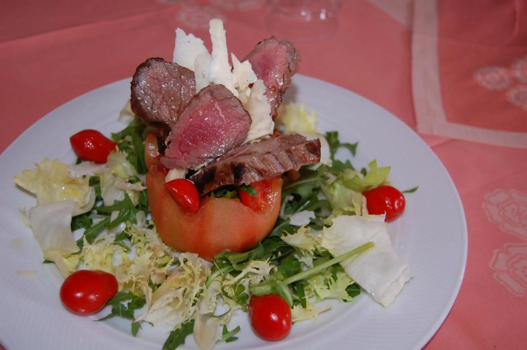 Hotel Titano - фото 11