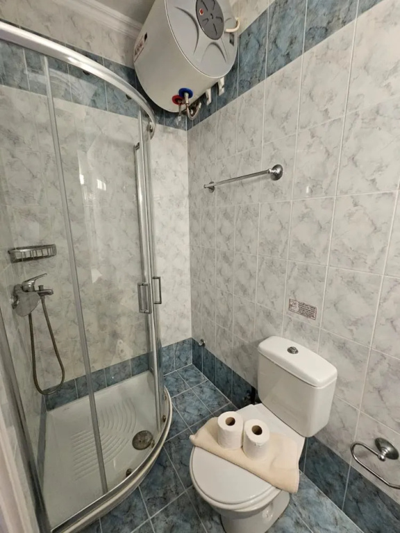 Hotel photo 34