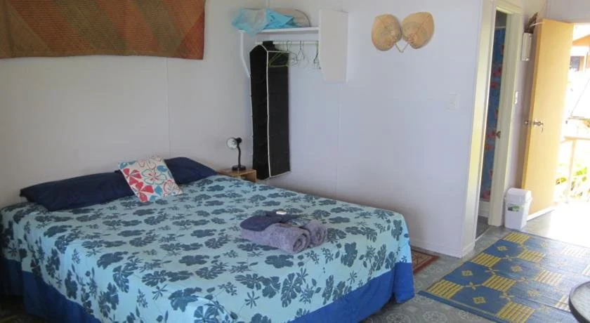 Amuri Sands — фото