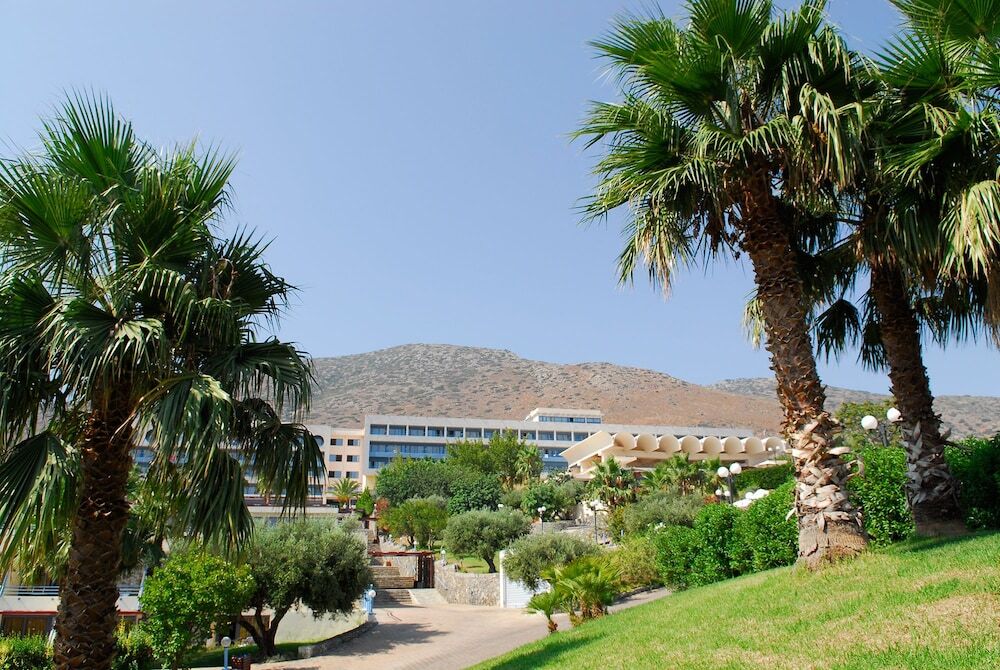 Royal Belvedere