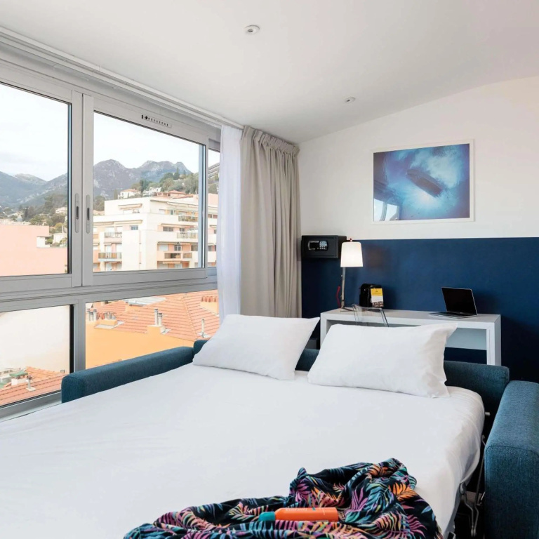 Hotel photo 41