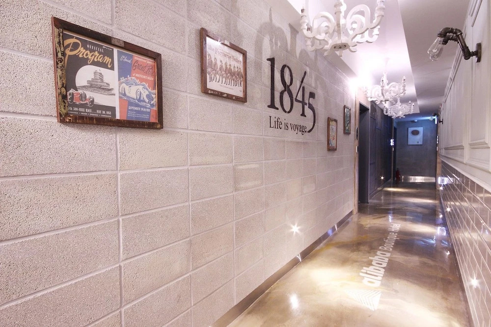 Hotel photo 18