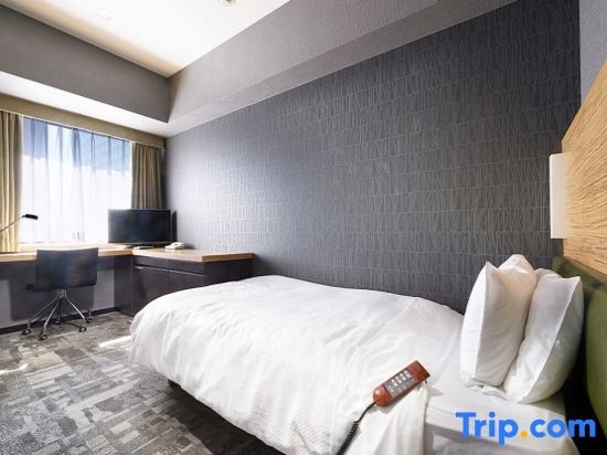Sotetsu Grand Fresa Tokyo Bay Ariake 사진 20