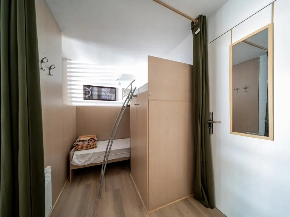 Voir la photo 3 — C. du Verdon Ndeg3307 - 2P6