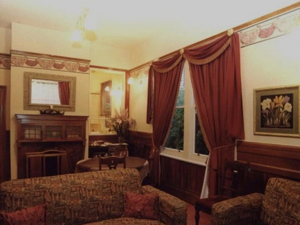 The Duck House — фото 4