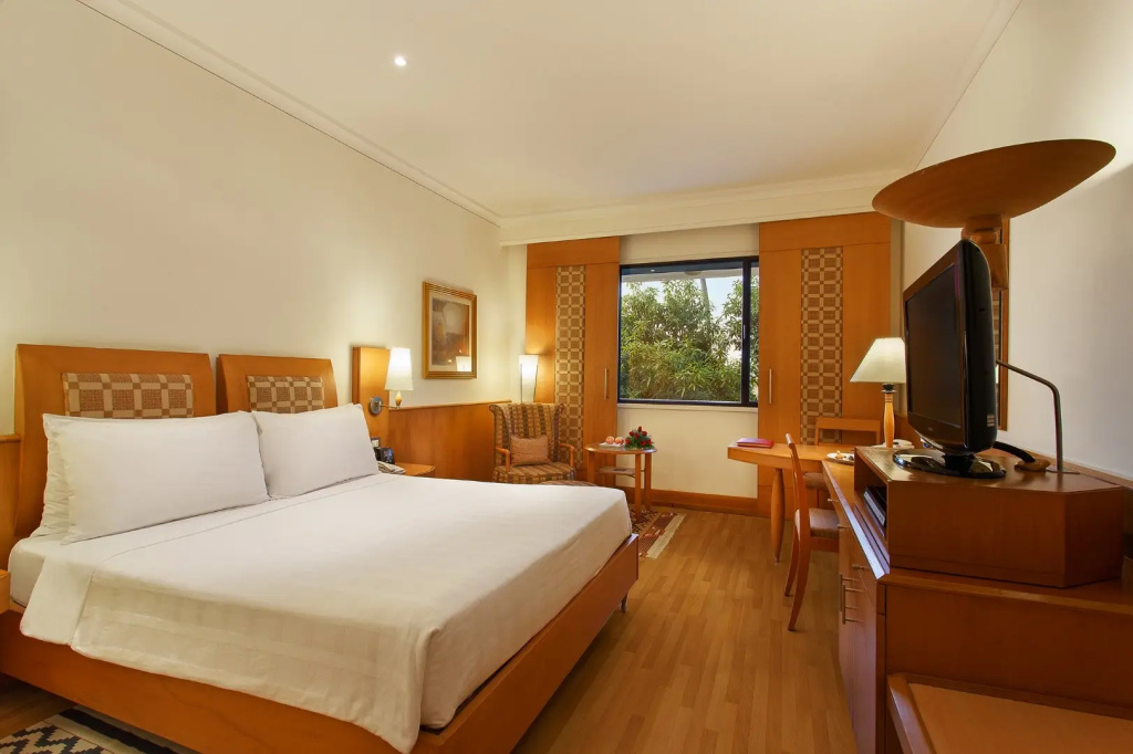 Hotel photo 39