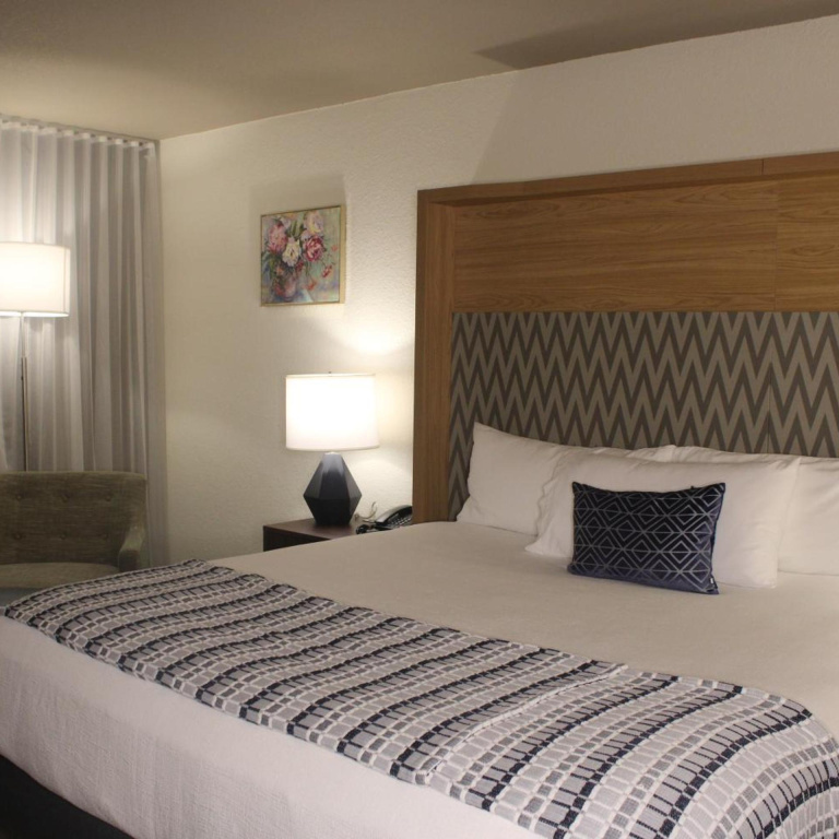 Hotel photo 46