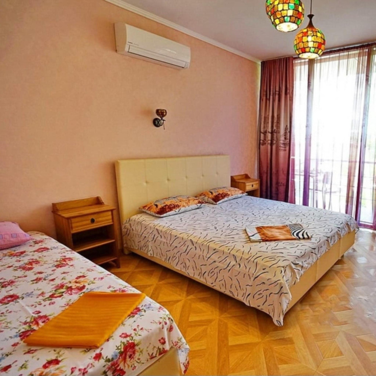 Hotel photo 35