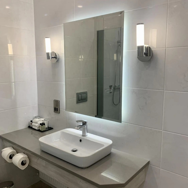 Hotel photo 37