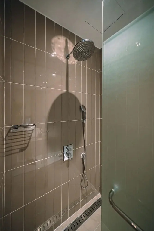 The Classic by Hotelone - Chambres