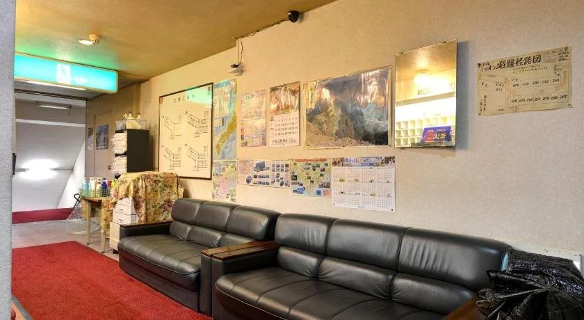 image url