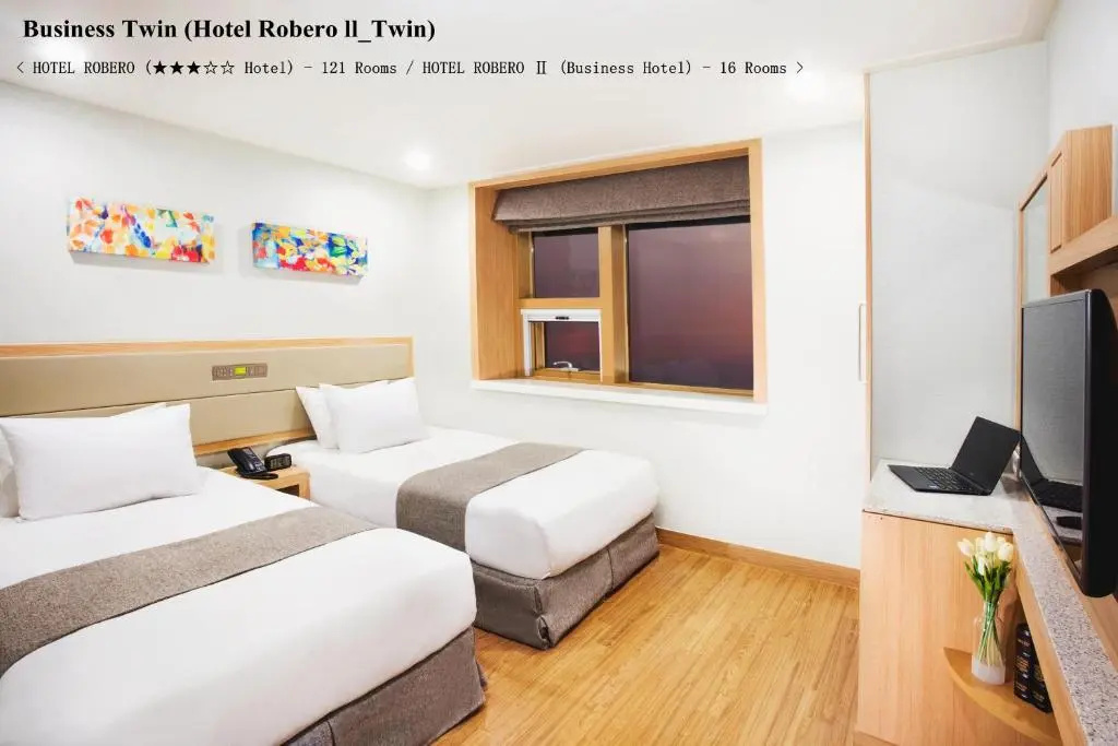 Staz Hotel Heritage - Chambres