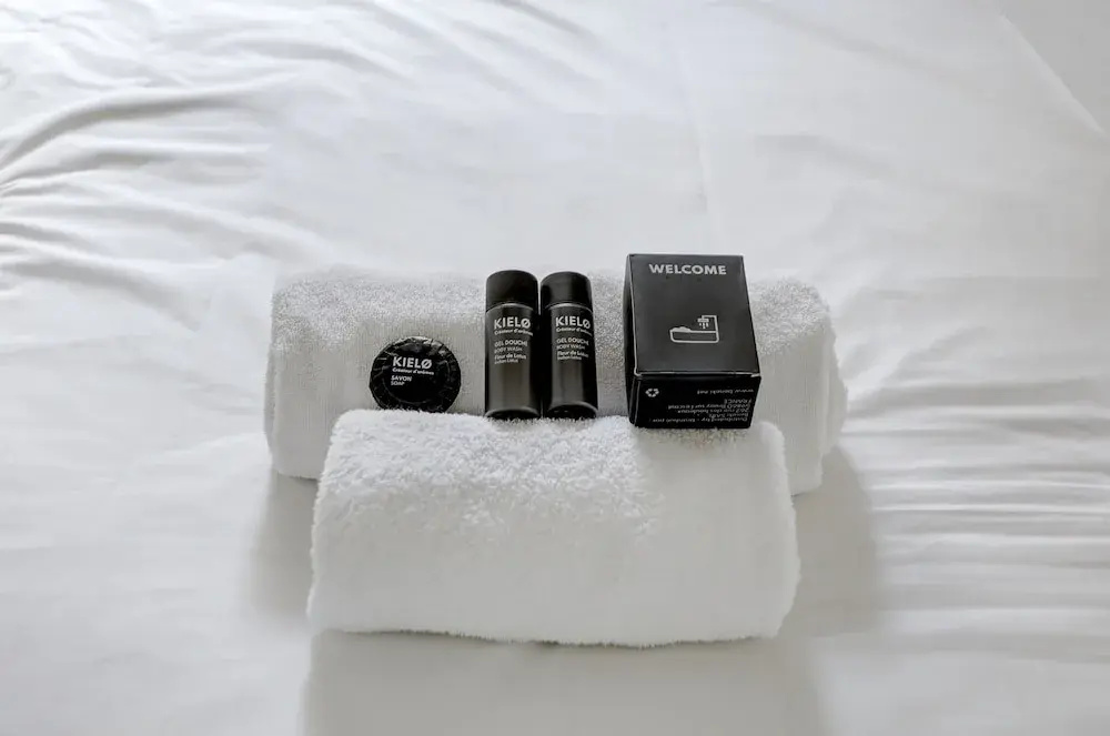 Hotel photo 19