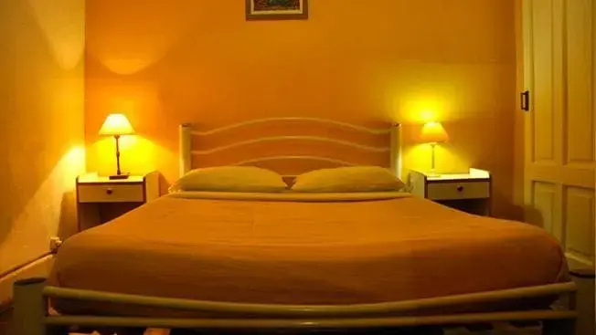 Hotel photo 30