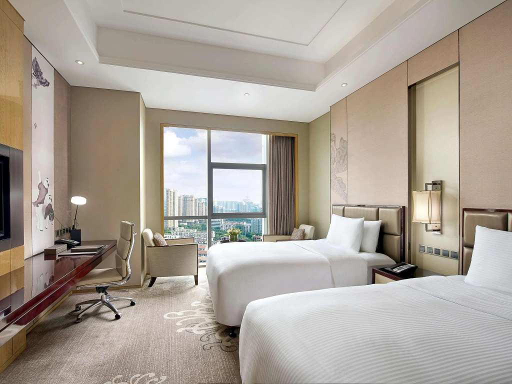 Hotel photo 29