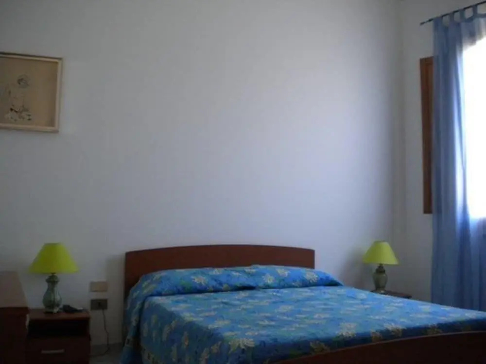 image url