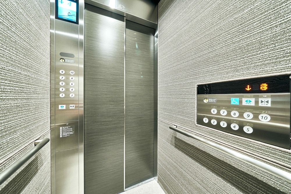 Grand STAY Hakata Station North 사진 19
