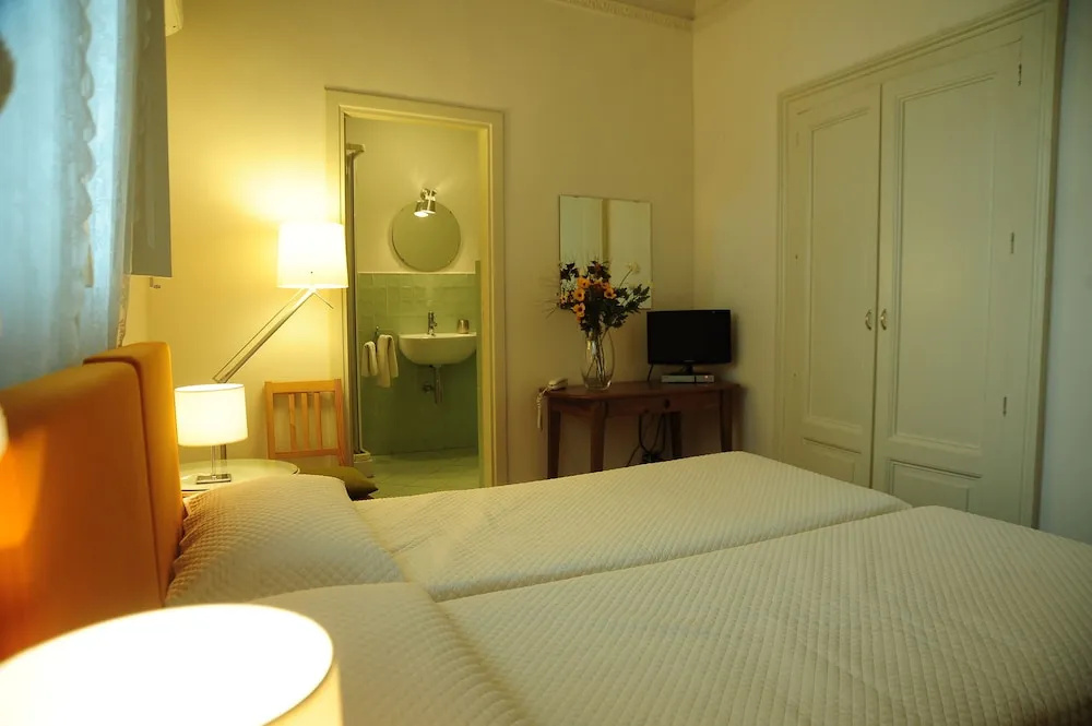 Hotel photo 30