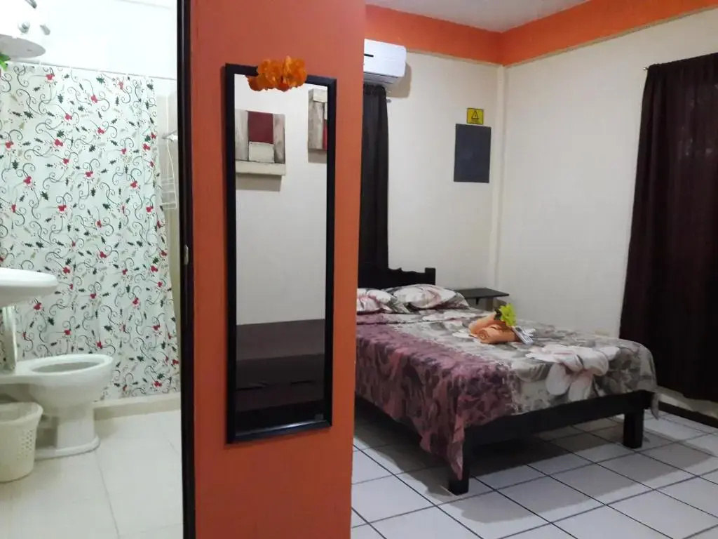 Hotel photo 30