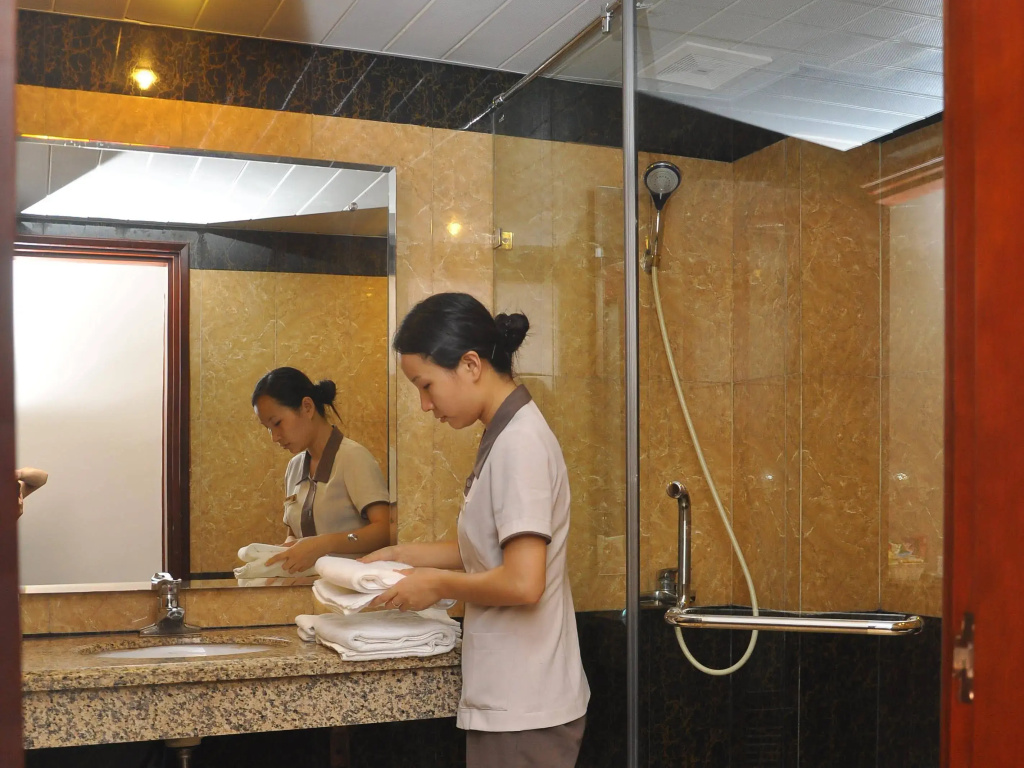Hotel photo 14