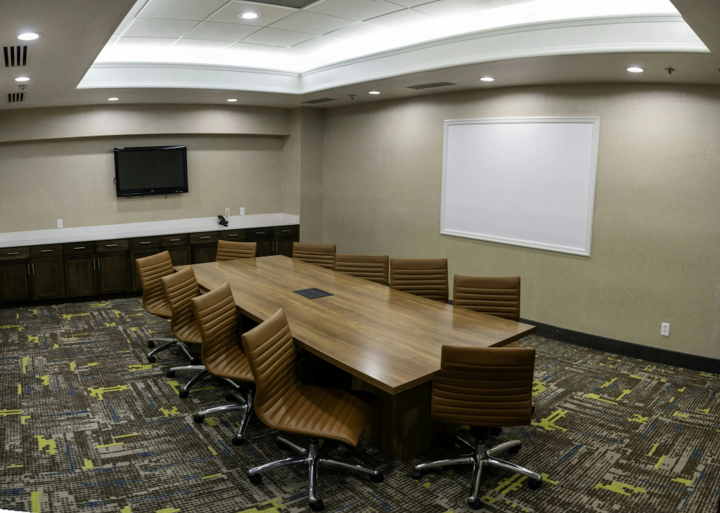 Hotel photo 42