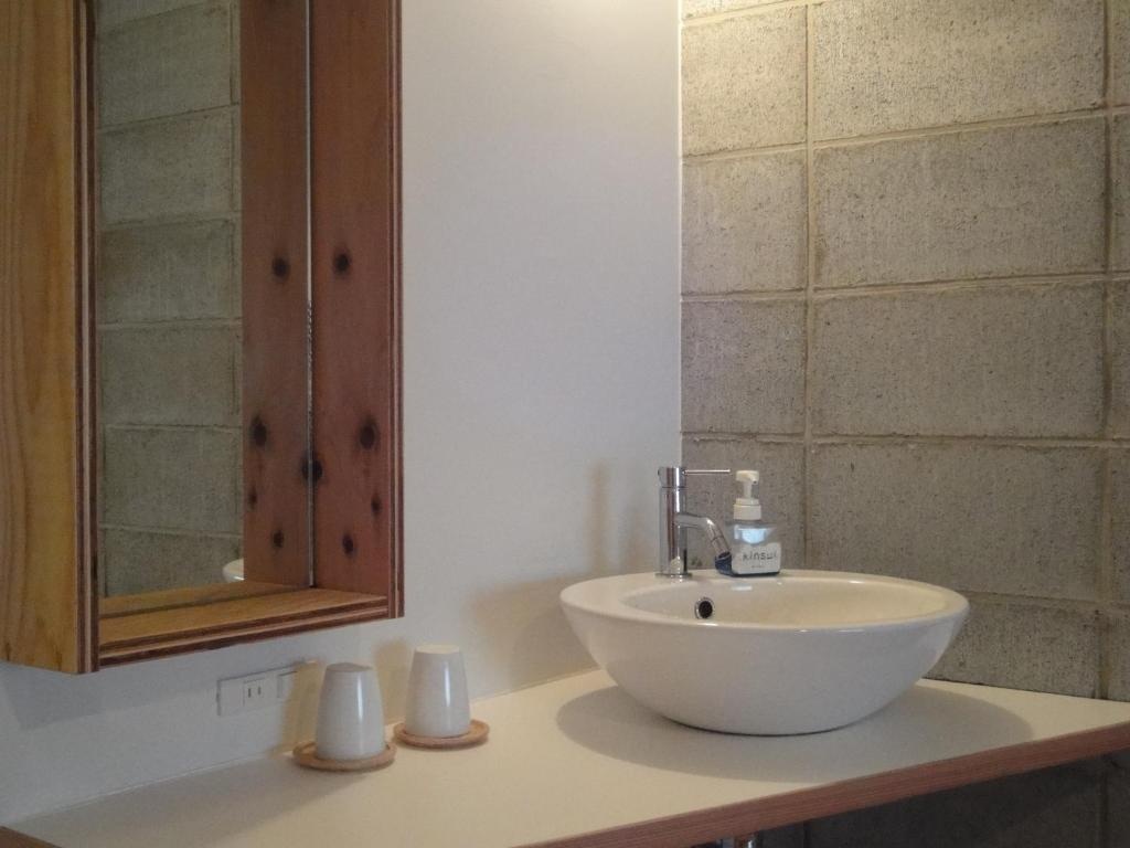 Kinsui Annex 사진 2