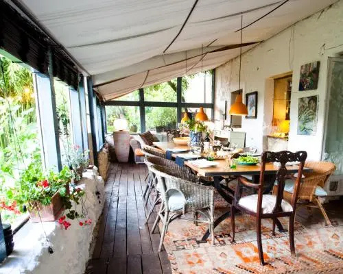Voir la photo 3 — Pauliac Chambres D'Hôtes