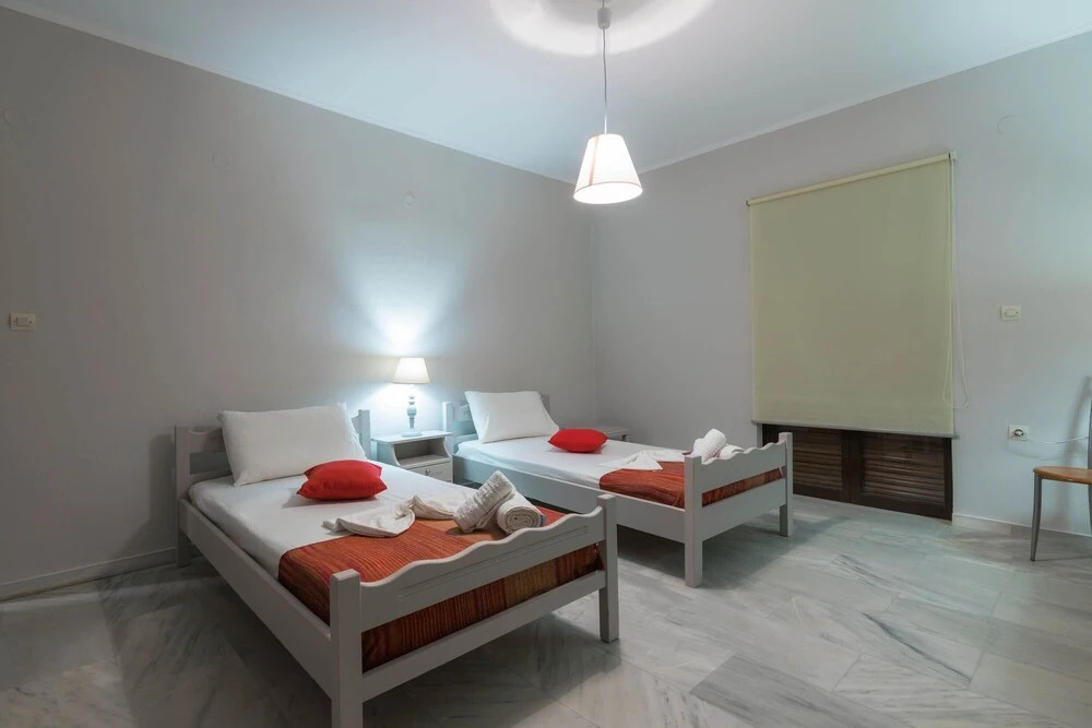 Hotel photo 30