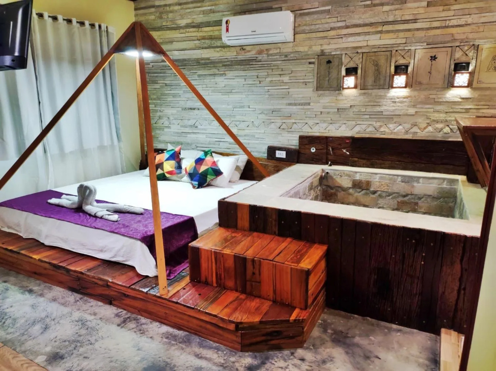 Hotel photo 25