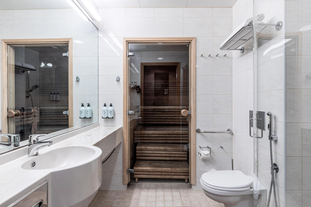 Hotel photo 45