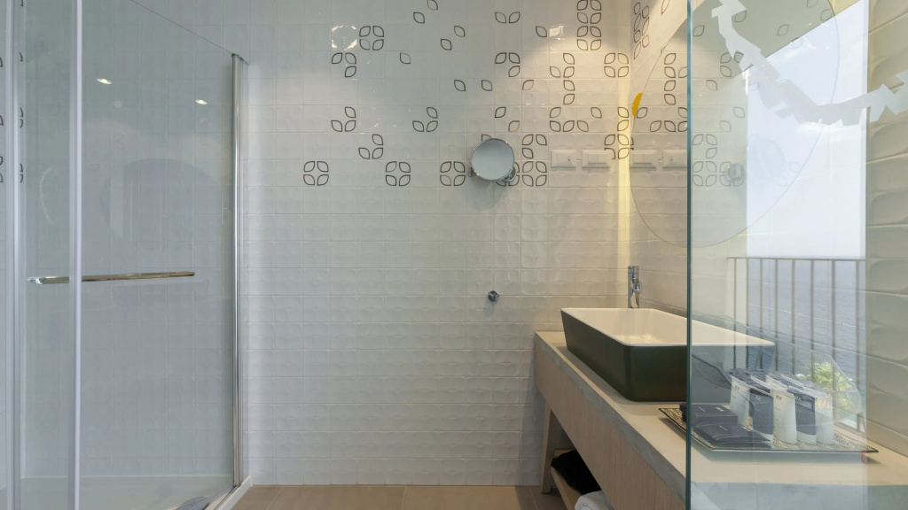 Hotel photo 45