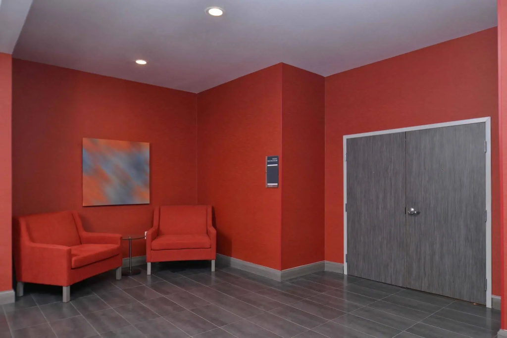Homewood Suites by Hilton Trophy Club Southlake - Général