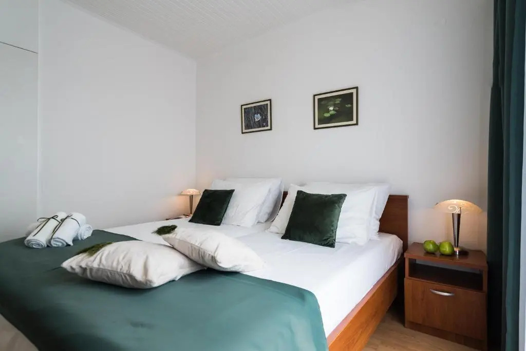 Hotel photo 40