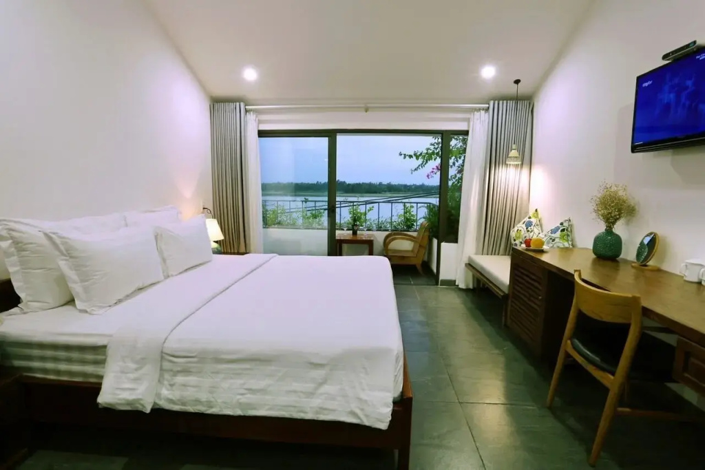 Hotel photo 38
